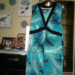 ENFOCUS WOMEN Dress